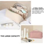 Custom Toiletry Bag - 2