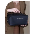 Custom Toiletry Bag - 4