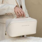 Custom Toiletry Bag - 6