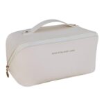 Custom Toiletry Bag - 7