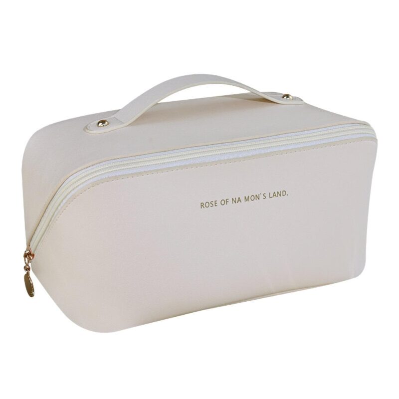 Custom Toiletry Bag - 7