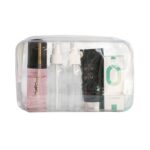 Custom Toiletry Bag - 1