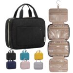 Custom Toiletry Bag - 1