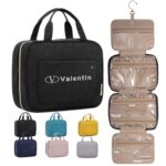 Custom Toiletry Bag