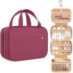 Custom Toiletry Bag - 2