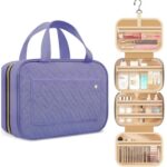 Custom Toiletry Bag - 3