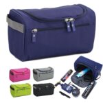 Custom Toiletry Bag - 1
