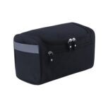Custom Toiletry Bag - 2
