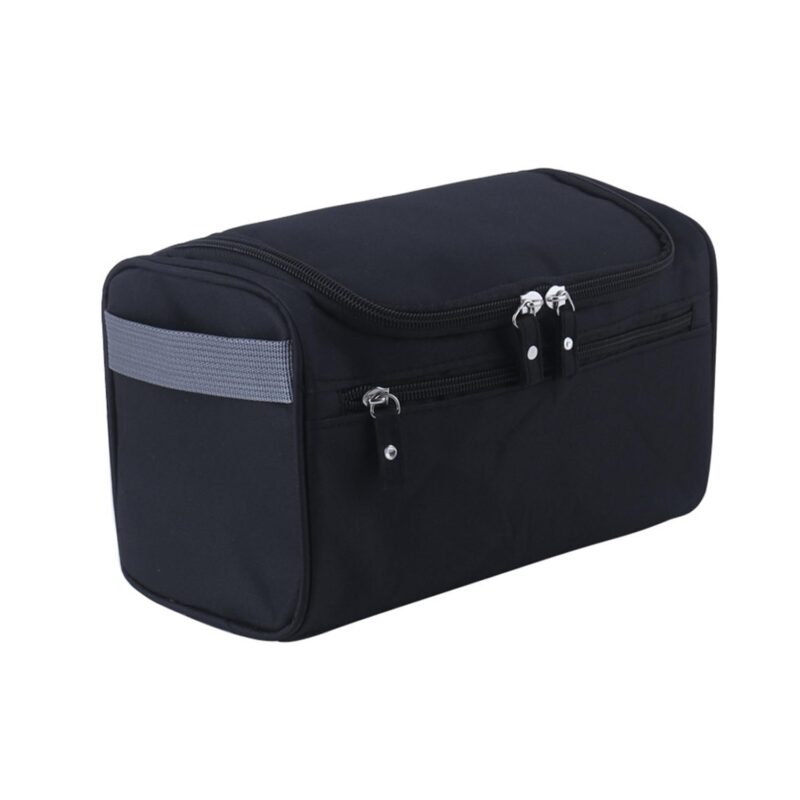 Custom Toiletry Bag - 2