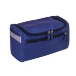 Custom Toiletry Bag - 3