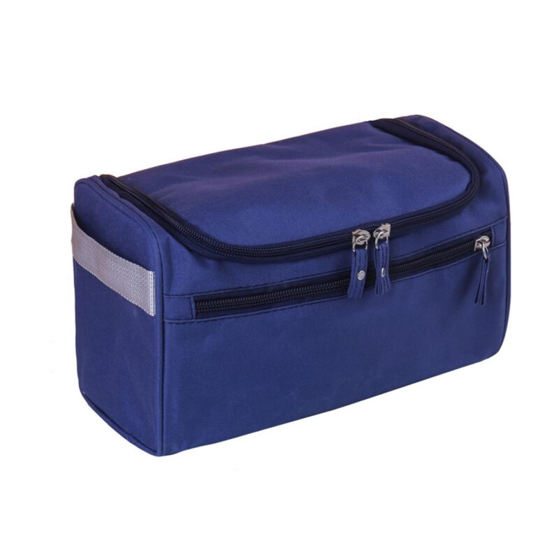 Custom Toiletry Bag - 3