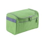 Custom Toiletry Bag - 4