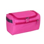 Custom Toiletry Bag - 5