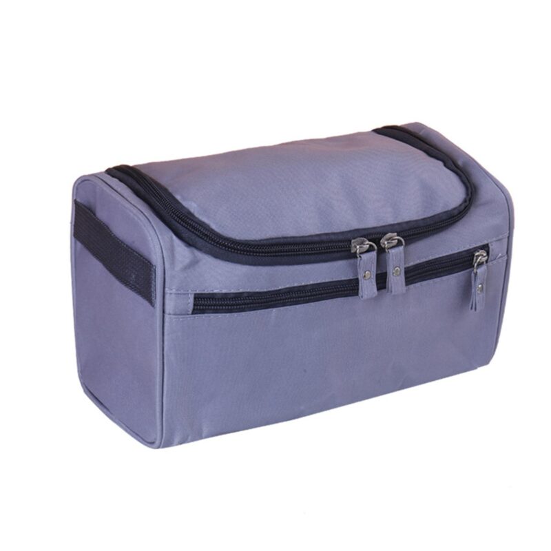 Custom Toiletry Bag - 6