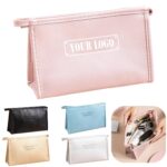 Custom Toiletry Bag