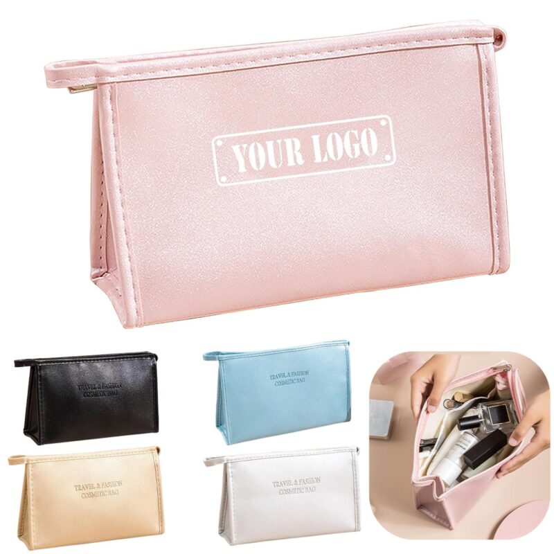 Toiletry-Bag-LBL07S Custom Toiletry Bag