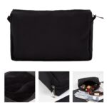 Custom Toiletry Bag - 1