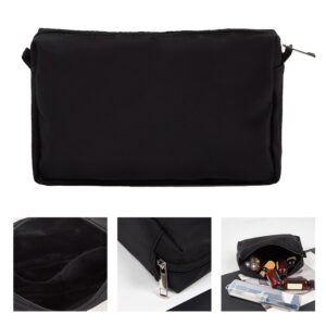 Custom Toiletry Bag - 1