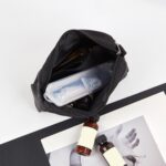 Custom Toiletry Bag - 2