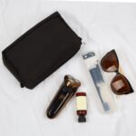 Custom Toiletry Bag - 3