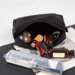 Custom Toiletry Bag - 4