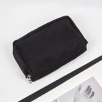 Custom Toiletry Bag - 5