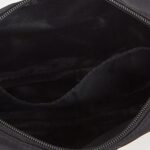 Custom Toiletry Bag - 6