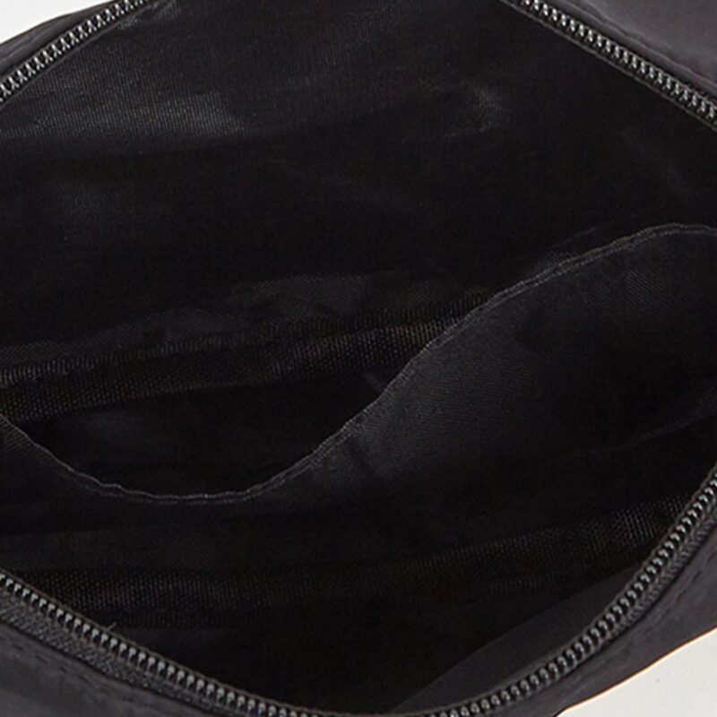 Custom Toiletry Bag - 6