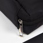 Custom Toiletry Bag - 7