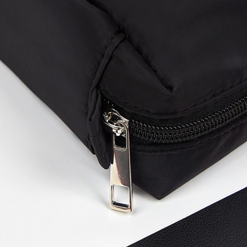 Custom Toiletry Bag - 7