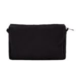 Custom Toiletry Bag - 8