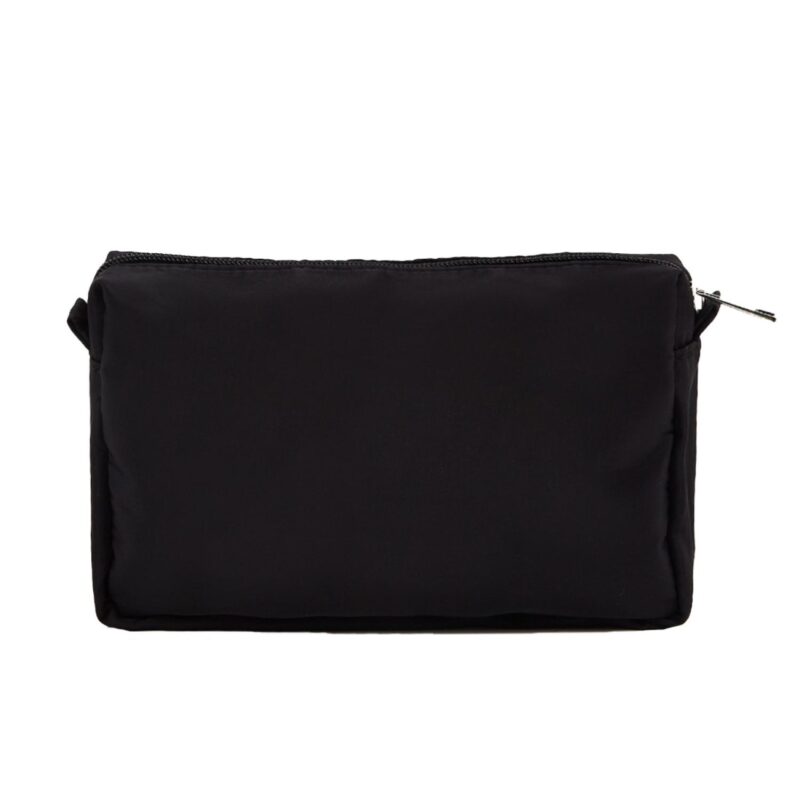 Custom Toiletry Bag - 8