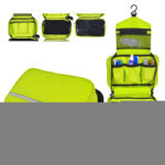 Custom Toiletry Bag - 1