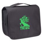 Custom Toiletry Bag - 3