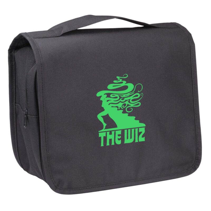 Custom Toiletry Bag - 3