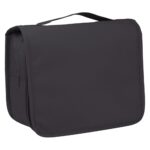 Custom Toiletry Bag - 4