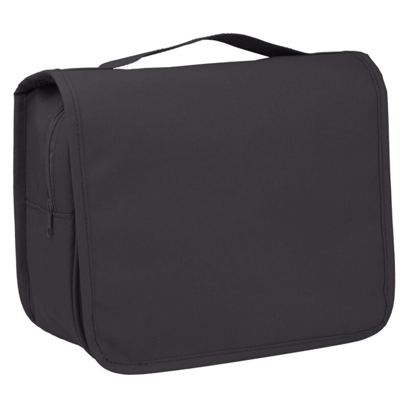 Custom Toiletry Bag - 4