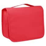 Custom Toiletry Bag - 5