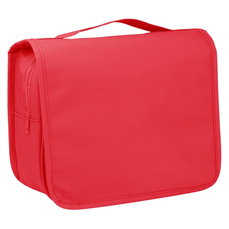 Custom Toiletry Bag - 5