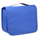 Custom Toiletry Bag - 7
