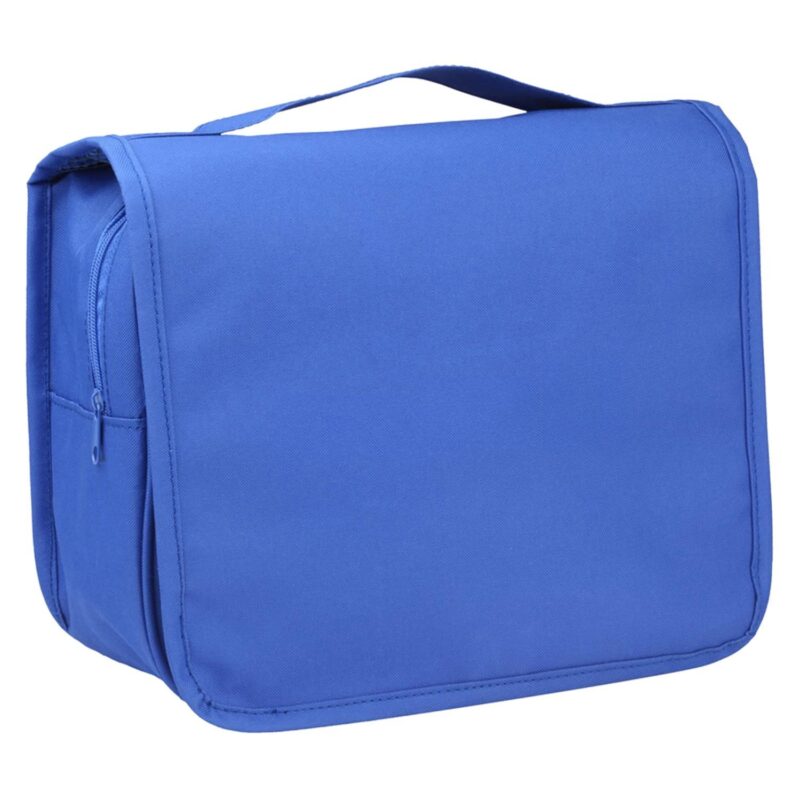 Custom Toiletry Bag - 7