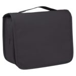 Custom Toiletry Bag - 8