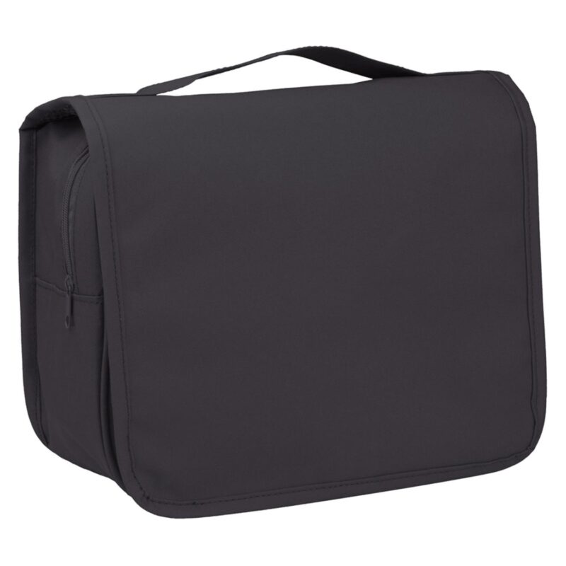 Custom Toiletry Bag - 8