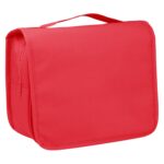Custom Toiletry Bag - 9