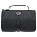 Custom Toiletry Bag