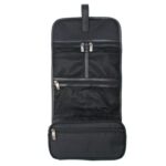 Custom Toiletry Bag - 3