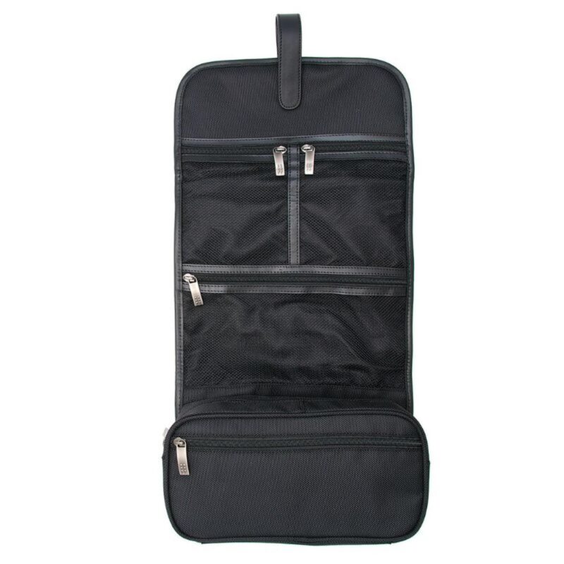 Custom Toiletry Bag - 3