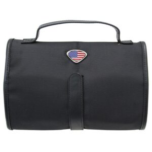 Custom Toiletry Bag