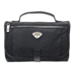 Custom Toiletry Bag - 4