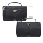 Custom Toiletry Bag - 5